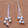 Earrings for Women's Fashion Jewelry